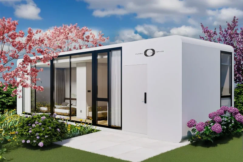 K1-Apple Cabin Retail Center 8 K1 Apple Cabin Retail Center01