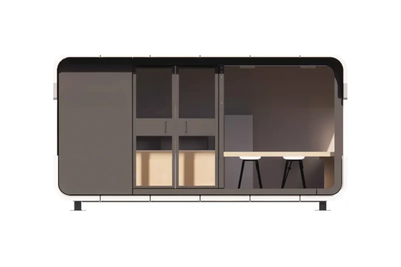 K1-Convenience Store 1 K1 Convenience Store01