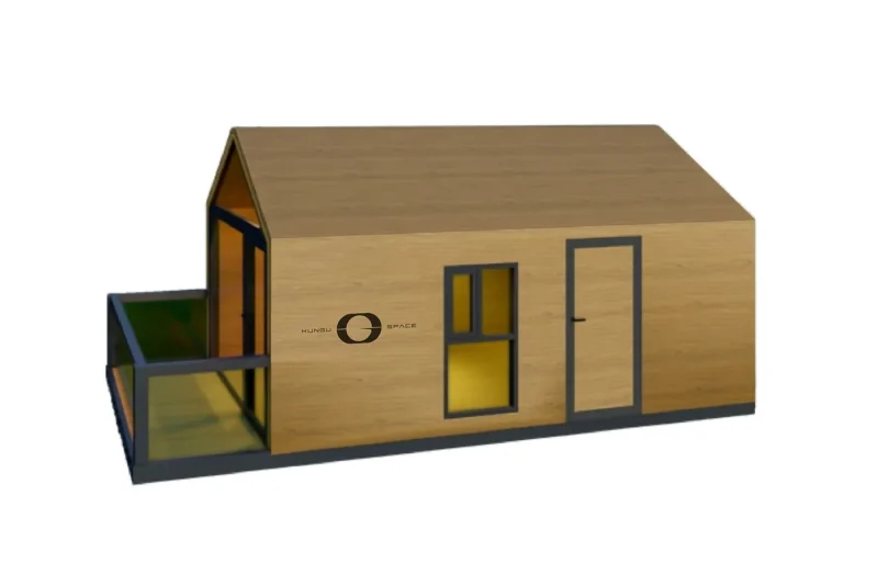 K1-Garden Pent Roof Shed 5 K1 Garden Pent Roof Shed01