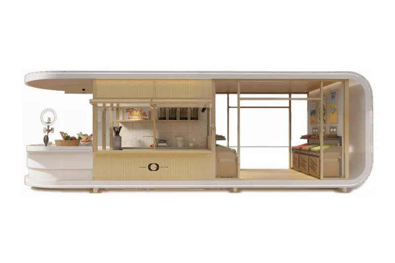 K1–Versatile Retail Center 8 K1–Versatile Retail Center01