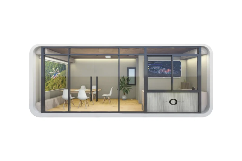 k1-Emergency Command Station 3 k1 Emergency Command Station01